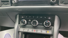 Skoda Kodiaq 1.5 TSI SE L Executive 5dr DSG [7 Seat] Petrol Estate